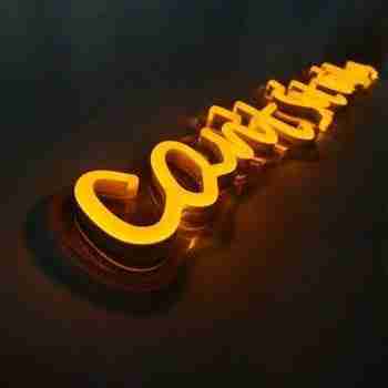 neon-sign-maker14437649813-1.jpg Neon Sign Maker