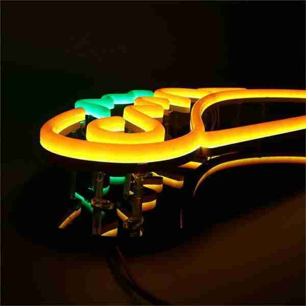 neon-sign-with-metal28163764397.jpg LED Acrylic Letter