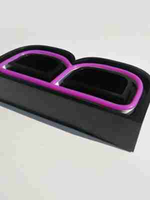 neon-sign-with-metal57134128258-1.jpg Custom Acrylic LED Neon Sign