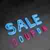 neon-signs-for-bedroom34141514132-2.jpg Neon Bar Lights