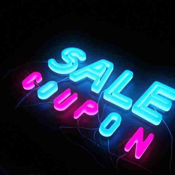 neon-signs-for-bedroom34224240049-1.jpg Neon Signs For Bedroom