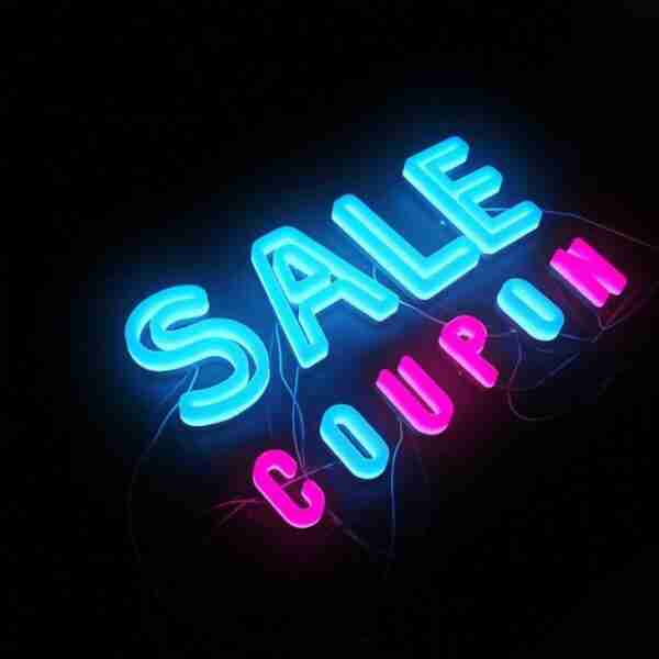neon-signs-for-bedroom34225802562-1.jpg Neon Signs For Bedroom