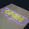 neon-signs-for-room31150657607-3.jpg Coffee Neon Sign