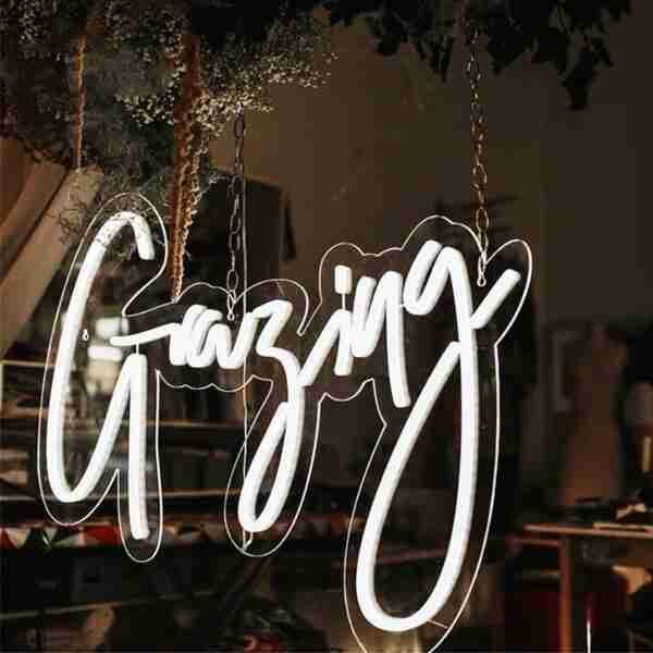 neon-signs-for-sale38497301973-3.jpg Bud Light Neon Sign