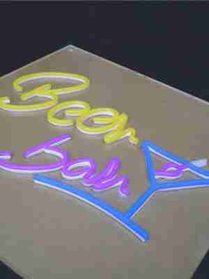 Neon Signs For Sale