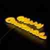 neon-wall-lights57431177115-5.jpg Neon Light 3D