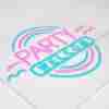 neon-wedding-sign46501471617-3.jpg Neon Sign Shop