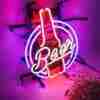 neon-word-lights41553204011-3.jpg Coffee Neon Sign