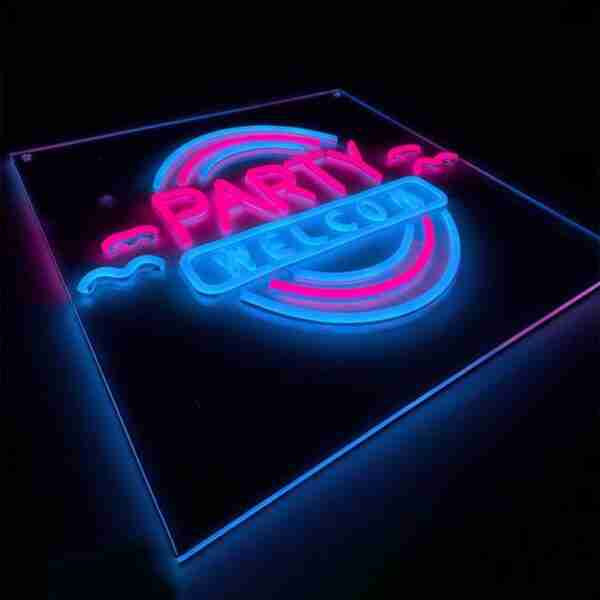 open-signs-neon30043570642-1.jpg Neon Beer Signs