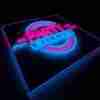 open-signs-neon30043570642-2.jpg Neon Bar Signs