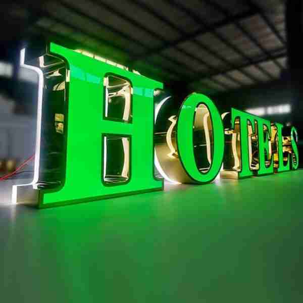 outdoor-sign-board14235379686.jpg Wedding Sign