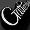 painting-frontlit-led-channel-letter22400438277-7.jpg 3D Free Standing Table Letters