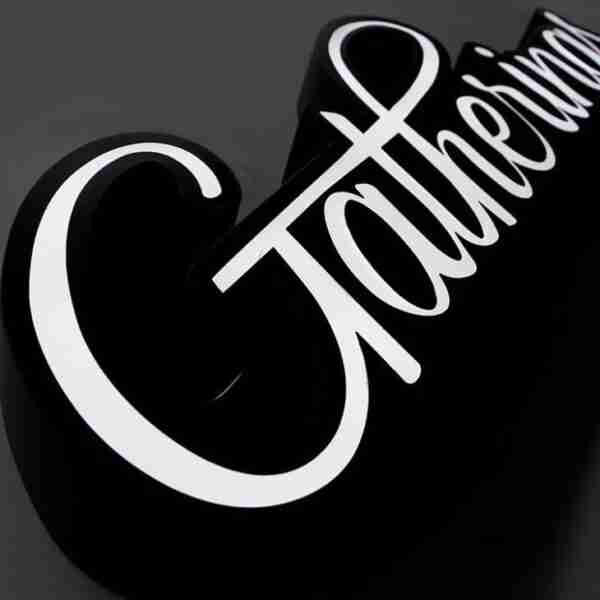 painting-frontlit-led-channel-letter22400438277-7.jpg 3D Free Standing Table Letters