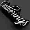 painting-frontlit-led-channel-letter42209340511.jpg Painted Frontlit LED Channel Letters
