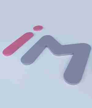 Painting Laser Cutting Acrylic Letter