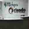 painting-laser-cutting-metal-letter06506401813.jpg Painting Laser Cutting Metal Letter