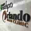 painting-laser-cutting-metal-letter06506714323.jpg Painting Laser Cutting Metal Letter