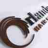 painting-laser-cutting-metal-letter39200024576.jpg Stainless Steel House Numbers Sign Making Machine
