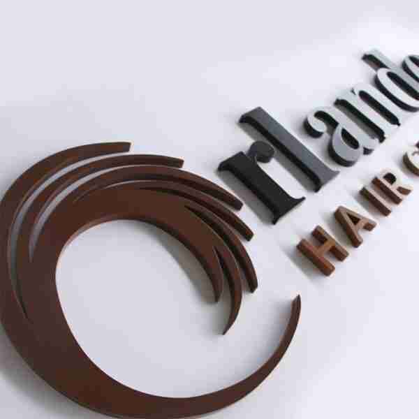 painting-laser-cutting-metal-letter39200024576.jpg Stainless Steel House Numbers Sign Making Machine
