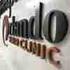 painting-laser-cutting-metal-letter39371216385.jpg Painting Laser Cutting Metal Letter