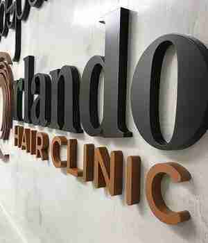 painting-laser-cutting-metal-letter39371216385.jpg Painting Laser Cutting Metal Letter