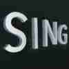 painting-metal-channel-letter27306298704-3.jpg Custom Backlit Letters