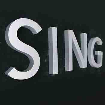 painting-metal-channel-letter27306298704-3.jpg Custom Backlit Letters