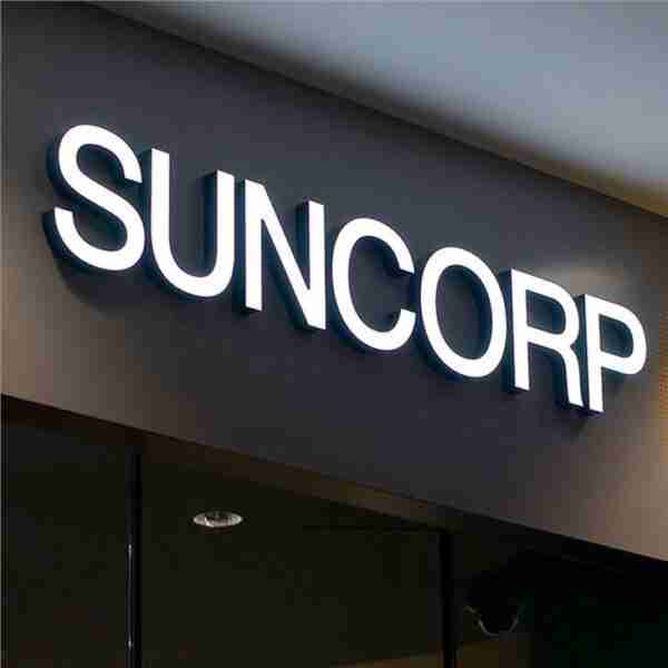 personalized-outdoor-signs35113329923-1.jpg Customized LED Neon Flex Signs