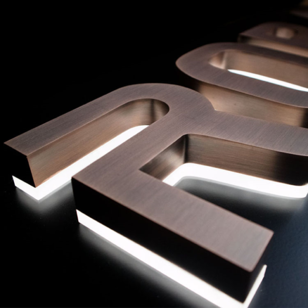 plating-backlit-led-channel-letter30379887869-2.png Straight Cut LED Acrylic Letter