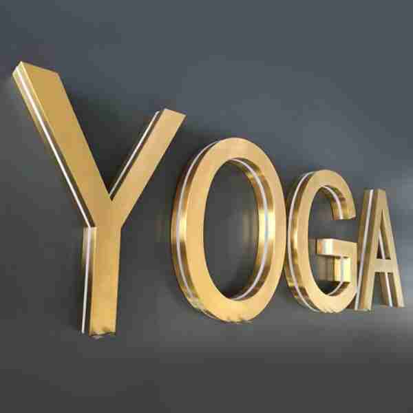 plating-backlit-led-channel-signage47000797226.jpg 3D Letter Sign