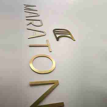plating-laser-cutting-metal-letter19389826161-1.jpg Brushed Laser Cutting Metal Letter