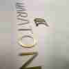 plating-laser-cutting-metal-letter19389826161-2.jpg Acrylic Light Box