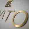 plating-laser-cutting-metal-letter19390294668.jpg Plating Laser Cutting Metal Letter