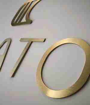 plating-laser-cutting-metal-letter19390294668.jpg Plating Laser Cutting Metal Letter