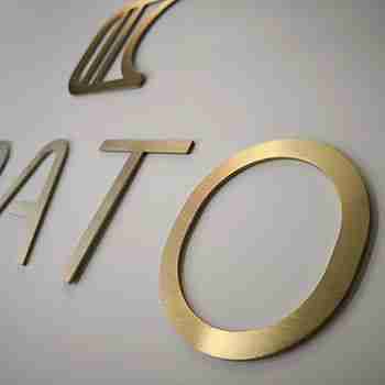 plating-laser-cutting-metal-letter19390294668.jpg Plating Laser Cutting Metal Letter