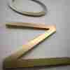 plating-laser-cutting-metal-letter19390607094.jpg Plating Laser Cutting Metal Letter