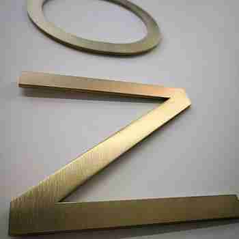 plating-laser-cutting-metal-letter19390607094.jpg Plating Laser Cutting Metal Letter