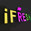 rgb-changeable-led-channel-letters37331509259-1.png LED Aluminum Letters