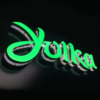 sidelit-epoxy-resin-channel-letter25380616003-6.png 3D LED Channel Letter