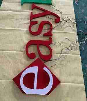 straight-cut-led-acrylic-letter25118370971.jpg Straight Cut LED Acrylic Letter
