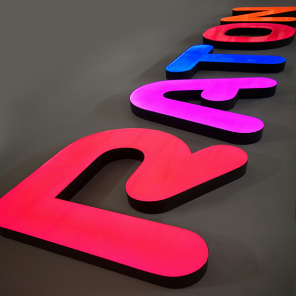 uv-epoxy-resin-channel-letter06300747870-4.png Stainless Steel House Numbers Sign Making Machine