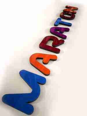 uv-epoxy-resin-channel-letter34082985129.jpg UV Epoxy Resin Channel Letter