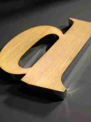 uv-epoxy-resin-channel-sign37557854703-1.jpg Plated Backlit LED Channel Letters