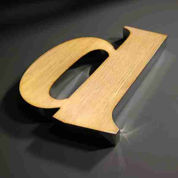 uv-epoxy-resin-channel-sign37557854703-1.jpg Plated Backlit LED Channel Letters