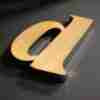 uv-epoxy-resin-channel-sign37557854703.jpg LED Aluminum Letters