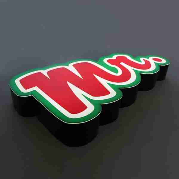 uv-frontlit-led-channel-letter02423895302.jpg UV Printed Frontlit LED Channel Letters