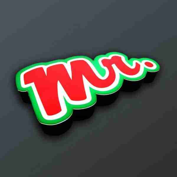 uv-frontlit-led-channel-letter03017426665.jpg UV Printed Frontlit LED Channel Letters