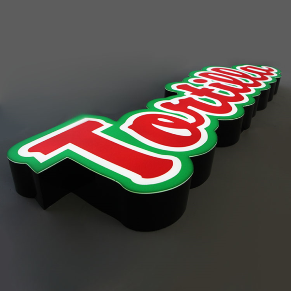 uv-frontlit-led-channel-letter22583813154-5.png Plating Laser Cutting Metal Letter