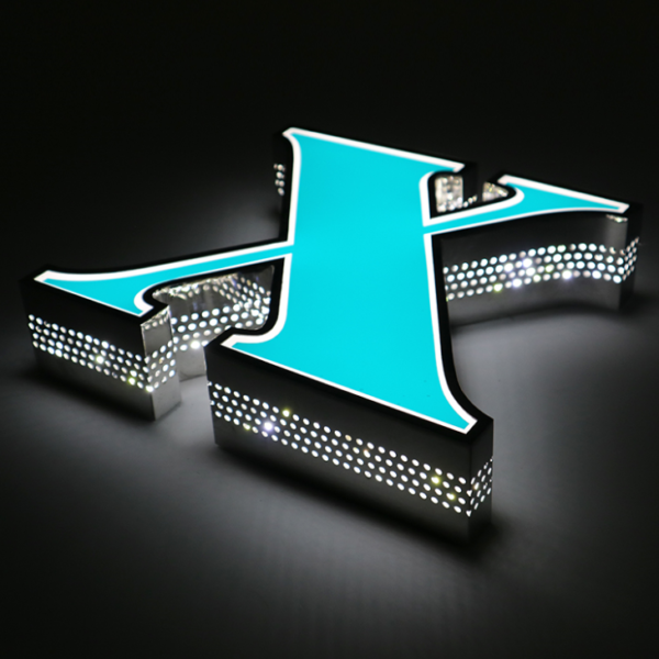 vinyl-frontlit-led-channel-letter13371587009.png Hollow Out Light Box