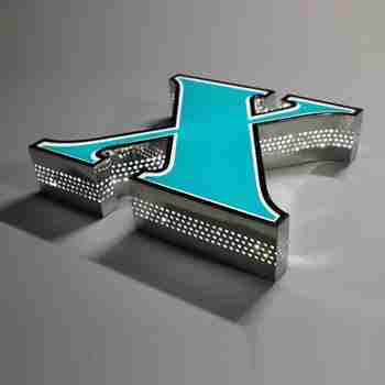 vinyl-frontlit-led-channel-letter41526374094.jpg Vinyl Frontlit LED Channel Letters